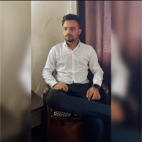 Raj Kumar