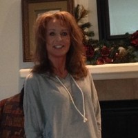Stephanie Schlatter