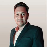 Bidya Sundar Gorai