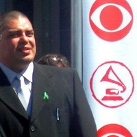 Jaime Pain Ortiz