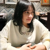 Amelia Putri Ananda Siahaan