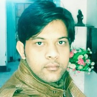 Ahmad Raza