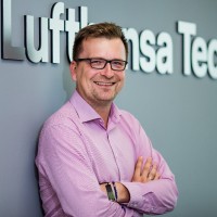 Sebastian Woźniak