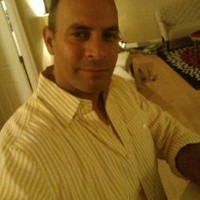Rafael Rodriguez