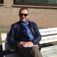 DINO CAGNOLI