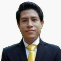Alejandro Tabares Gatica