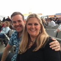 Stacy Schmidt