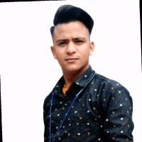 Pankaj Kothiyal