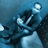 Amit garg