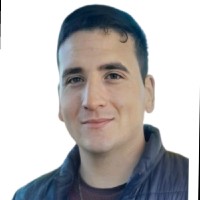 Sebastián Solari