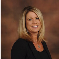 Kathleen Kostecky
