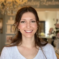 Lauren (Poll) Saunders