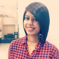 Priti Singh