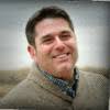 Daniel Frank