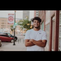 Donovan G