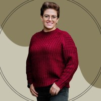 Nina Okun