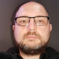 Michal Kurek