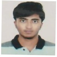 Udith Rajeev