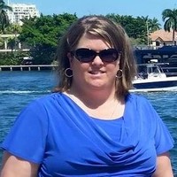Denise Hammond