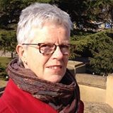 Selma Spoormans
