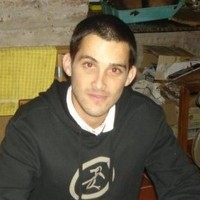 Agustín Sanna