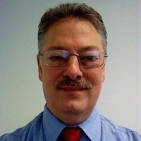 Greg Killian