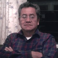 MIGUEL ANGEL SANCHEZ SILVA