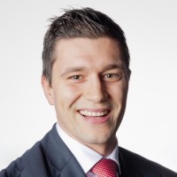 Luca Portavecchia