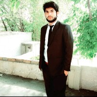 Faran Maqsood