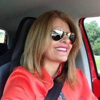 Clarissa Renata Alves de Lima