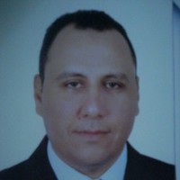 Dr.Hisham Abdel Fadeel