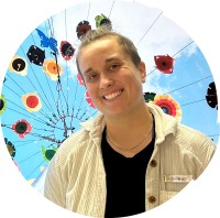 Violaine Grégoire