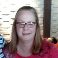Kelly Bement