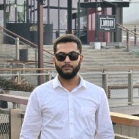 Adib Dalvi