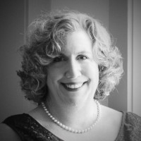 Colleen Wheatley