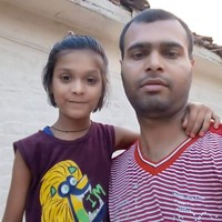 Manoj Dwivedi
