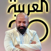 Mohammed Zuhour