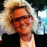 Sidsel Marie Nederby