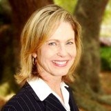 Marsha Kidd-Collins