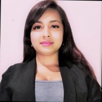 Leonella Nicole Chiriboga Vasquez
