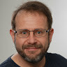 Detlev Beck