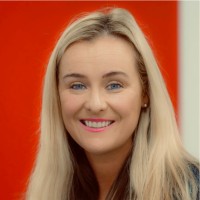 Majella Brooks