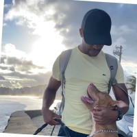 Leandro Souza