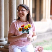 Simonetta Viazzi
