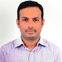 Kumar Surendra CA(India) CMA(India)