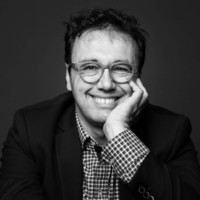 FREDERIC SEUX