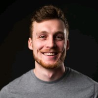 Kyle Haight