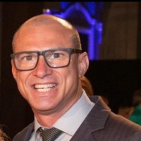 José Carlos Badesso