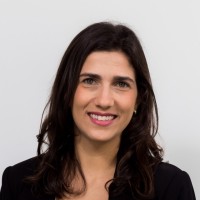 Flávia Oliveira Gonçalves
