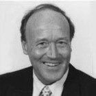 Ed Voerman